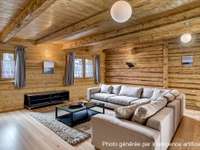 Vente maison 12 pièces Vente maison 12 pièces
