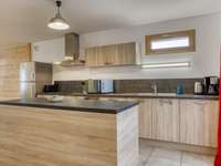 Vente maison 12 pièces Vente maison 12 pièces