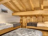 Vente maison 12 pièces Vente maison 12 pièces