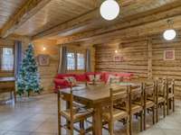 Vente maison 12 pièces Vente maison 12 pièces