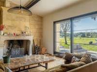 Vente maison 18 pièces Vente maison 18 pièces