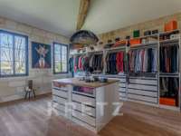 Vente maison 18 pièces Vente maison 18 pièces