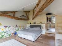 Vente maison 18 pièces Vente maison 18 pièces