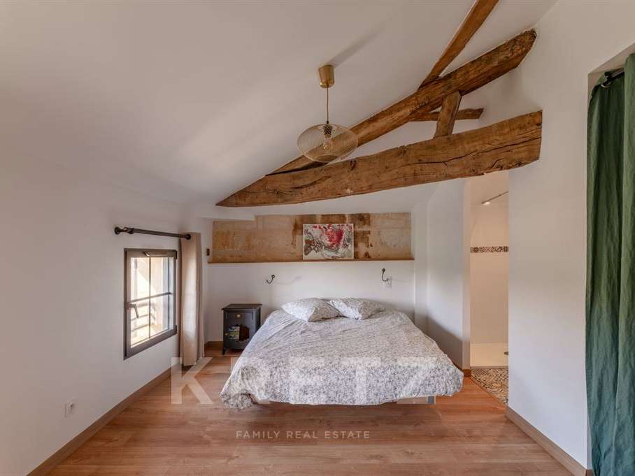 House Libourne