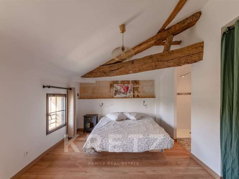 Maison Libourne - 7 chambres - 605m²