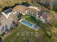 Vente maison 18 pièces Vente maison 18 pièces