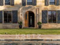 Vente maison 18 pièces Vente maison 18 pièces