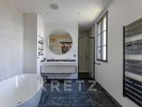Vente maison 18 pièces Vente maison 18 pièces