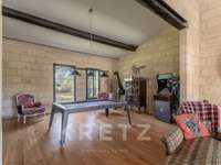 Vente maison 18 pièces Vente maison 18 pièces