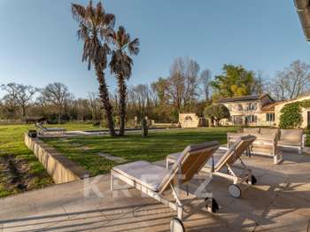 Vente maison 18 pièces Vente maison 18 pièces