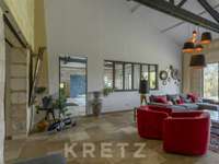 Vente maison 18 pièces Vente maison 18 pièces