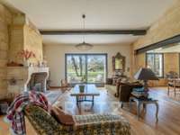 Vente maison 18 pièces Vente maison 18 pièces