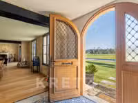 Vente maison 18 pièces Vente maison 18 pièces