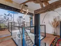 Vente maison 18 pièces Vente maison 18 pièces