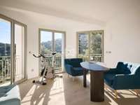Location maison 8 pièces