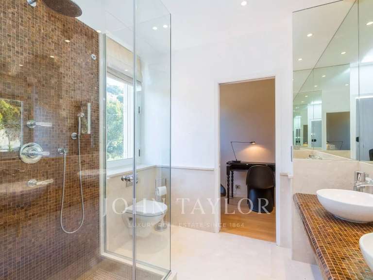 Appartement Cannes - 3 chambres - 168m²