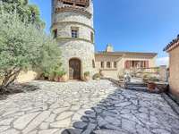 Vente maison 16 pièces Vente maison 16 pièces