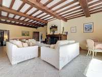 Vente maison 16 pièces Vente maison 16 pièces