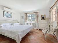 Vente maison 16 pièces Vente maison 16 pièces