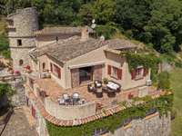 Vente maison 16 pièces Vente maison 16 pièces