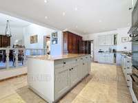Vente maison 16 pièces Vente maison 16 pièces