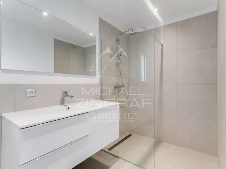 Maison avec Vue sur mer Cavalaire-sur-Mer - 4 chambres - 150m²