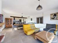 Vente maison 11 pièces Vente maison 11 pièces