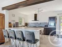 Vente maison 11 pièces Vente maison 11 pièces