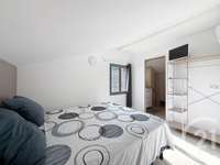 Vente maison 11 pièces Vente maison 11 pièces