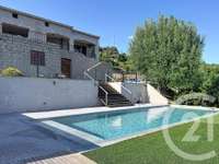 Vente maison 11 pièces Vente maison 11 pièces