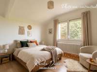Vente maison 9 pièces Vente maison 9 pièces
