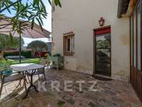Vente maison 10 pièces Vente maison 10 pièces