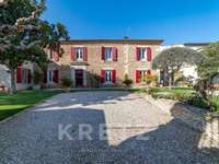 Vente maison 10 pièces Vente maison 10 pièces