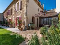 Vente maison 10 pièces Vente maison 10 pièces