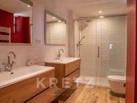 Vente maison 21 pièces Vente maison 21 pièces