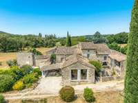 Vente maison 21 pièces Vente maison 21 pièces