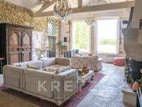 Vente maison 21 pièces Vente maison 21 pièces