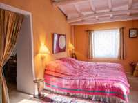 Vente maison 21 pièces Vente maison 21 pièces
