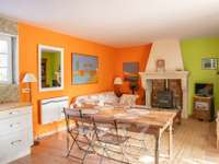 Vente maison 21 pièces Vente maison 21 pièces