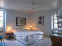 Vente maison 21 pièces Vente maison 21 pièces