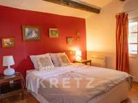 Vente maison 21 pièces Vente maison 21 pièces