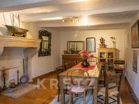 Vente maison 21 pièces Vente maison 21 pièces