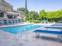 Vente maison 21 pièces Vente maison 21 pièces