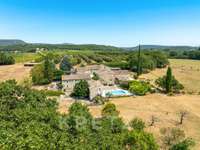 Vente maison 21 pièces Vente maison 21 pièces