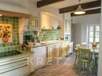 Vente maison 21 pièces Vente maison 21 pièces