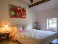 Vente maison 21 pièces Vente maison 21 pièces