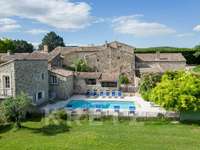 Vente maison 21 pièces Vente maison 21 pièces