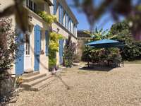 Vente maison 15 pièces Vente maison 15 pièces