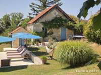 Vente maison 15 pièces Vente maison 15 pièces