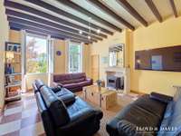 Vente maison 15 pièces Vente maison 15 pièces
